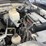 2012-dodge-ram-2500-image-73
