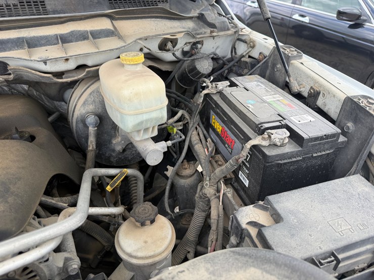 2012-dodge-ram-2500-image-73