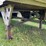 2005-utility-3000r-reefer-image-26