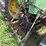 john-deere-3020-image-7