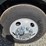 2013-peterbilt-337-image-59