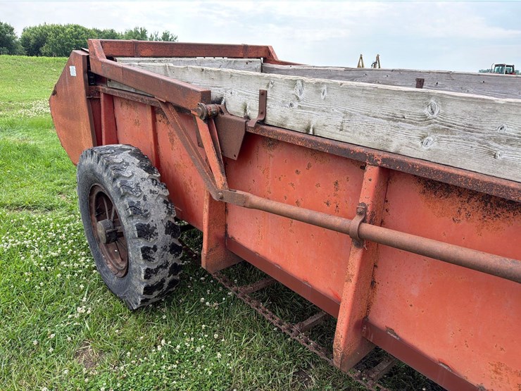 roorda-180-image-18