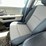 2011-dodge-1500-image-50
