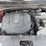 2017-kia-sorento-image-10