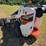 2022-bobcat-mt100-image-4