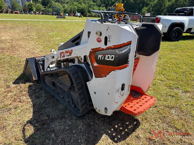 2022-bobcat-mt100-image-4