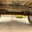 wacker-neuson-g25-image-26