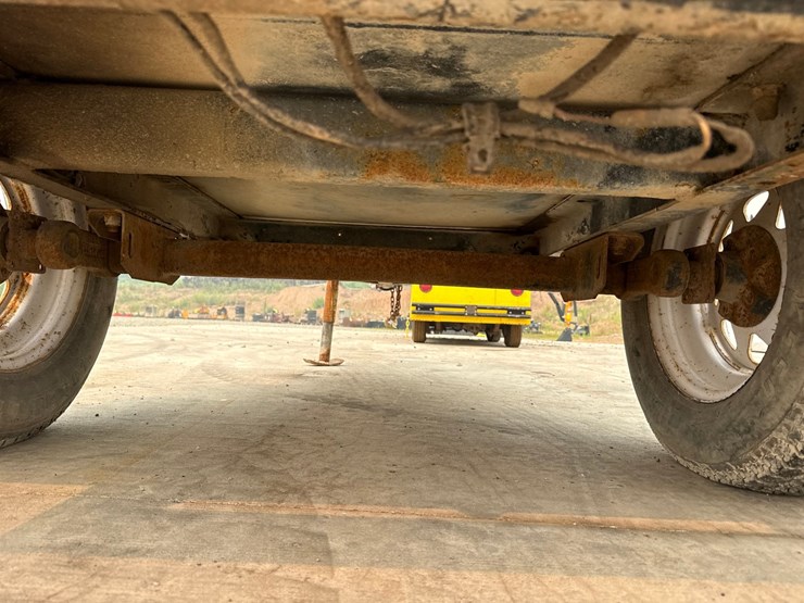 wacker-neuson-g25-image-26