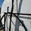 #1889-•-derson-mfg.-inc.-1000-gal-towable-fuel-tank-w/pump-image-11