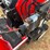 mitsubishi-mt15d-image-15