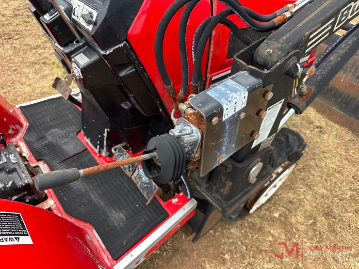 mitsubishi-mt15d-image-15