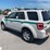 2011-ford-escape-image-7