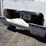 bobcat-643-image-11