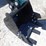 2026-cfg-industry-mh13rx-image-5