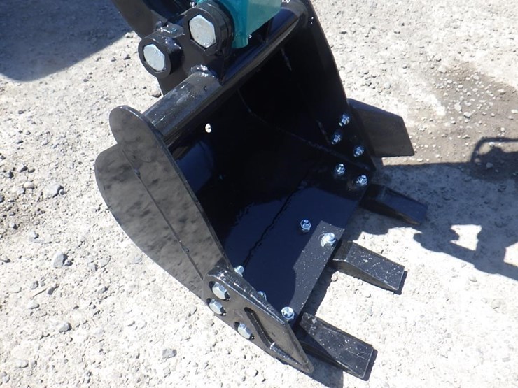 2026-cfg-industry-mh13rx-image-5