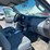 2012-ford-f550-image-17