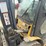 #2090-•-caterpillar-dp55n1-forklift-image-12