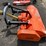 perfect-w-flail-mower---zillah,-wa-image-3