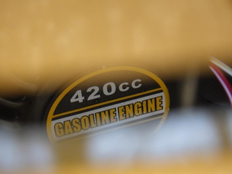 2026-cfg-industry-h13r-image-19