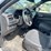 2021-chevrolet-tahoe-image-11