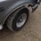 1995-ford-f150-image-6