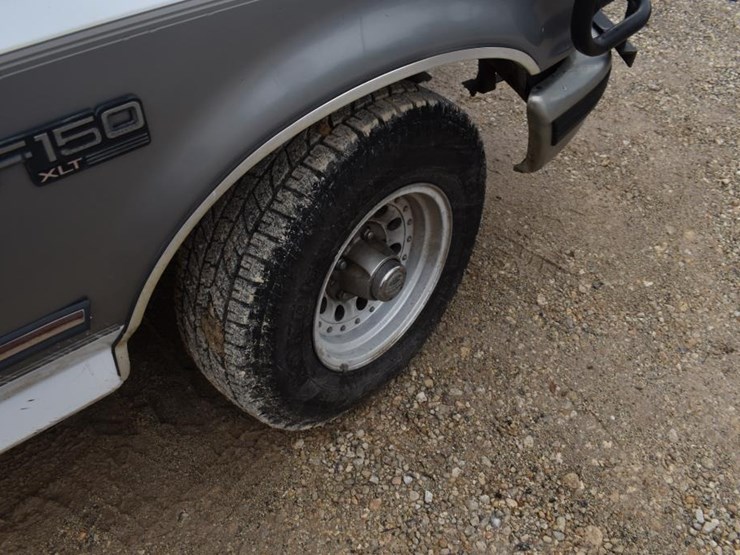 1995-ford-f150-image-6