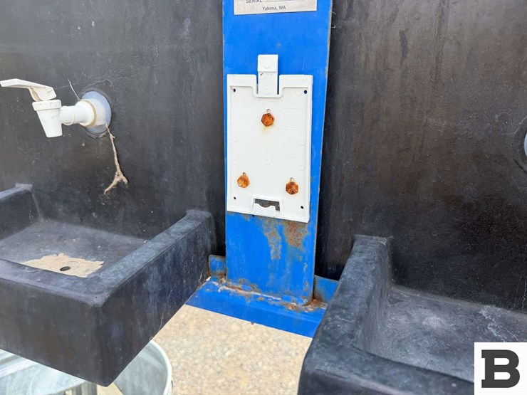 riel-solutions-ws1-mobile-wash-station---zillah,-wa-image-9