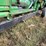 stud-king-32ft-tri-steer-head-cart-image-8