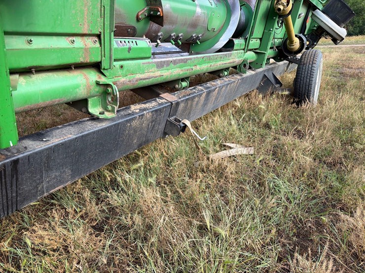 stud-king-32ft-tri-steer-head-cart-image-8