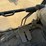 deere-230-lc-image-65