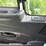 2017-international-durastar-4400-image-51