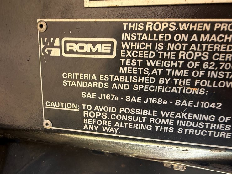 1980-caterpillar-3408-image-97