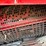 case-ih-2388-image-112