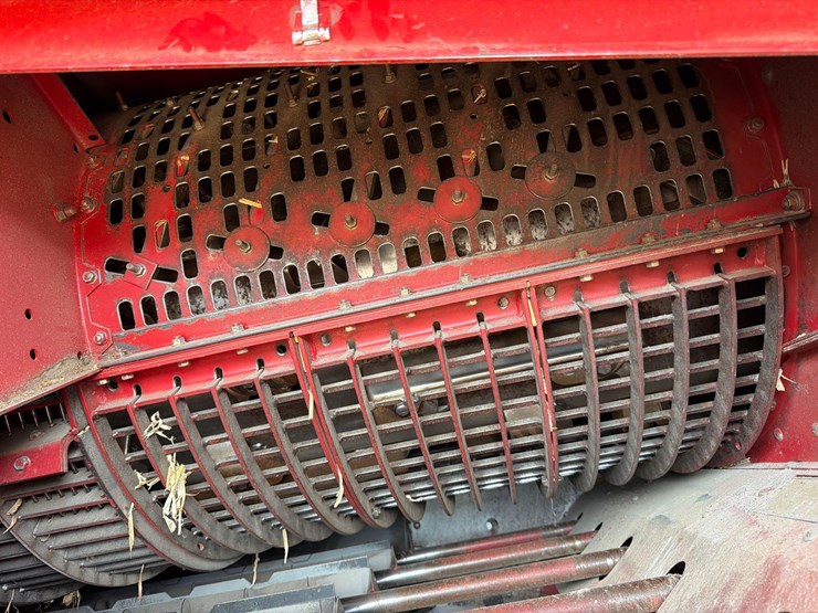 case-ih-2388-image-112