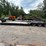 #1500-•-tri-axle-lowboy-trailer-image-2