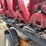 2022-case-ih-4412-image-25