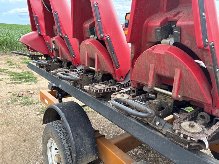 2022-case-ih-4412-image-25