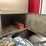 2005-caterpillar-c13-image-36
