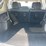 2022-mitsubishi-outlander-image-17
