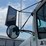 2010-kenworth-t800-image-15