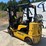 hyundai-25lc-7m-image-2