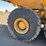 volvo-a40-image-12