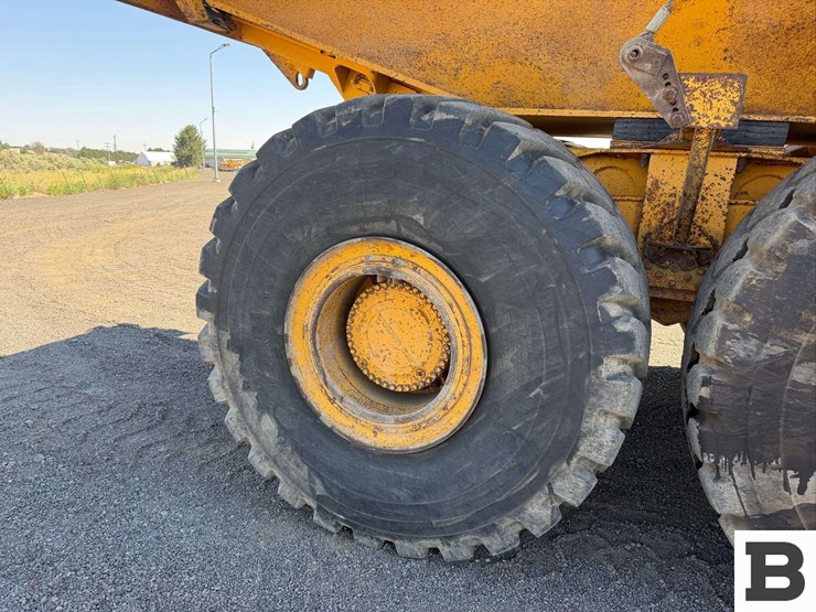 volvo-a40-image-12