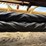 new-holland-499-image-28