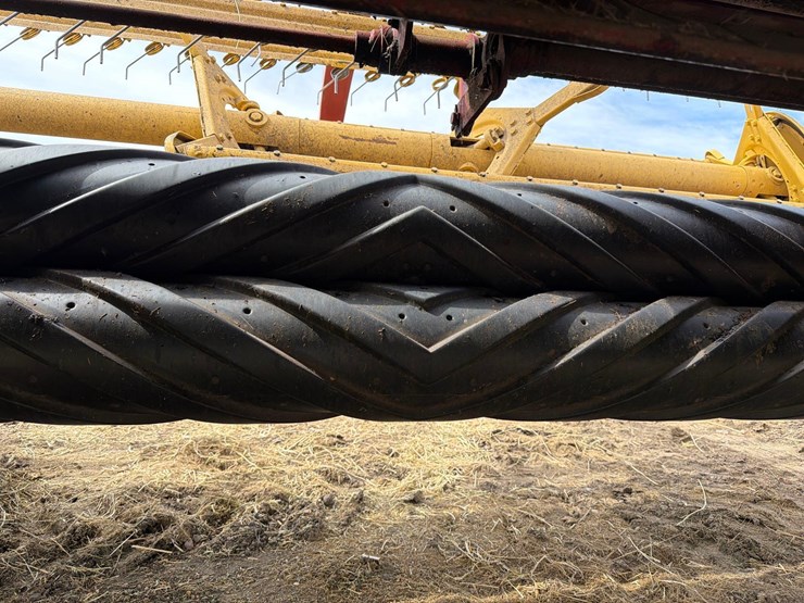 new-holland-499-image-28