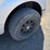 2014-ford-f150-image-21