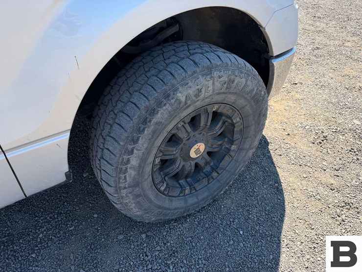 2014-ford-f150-image-21