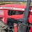 mccormick-x4.30-image-15
