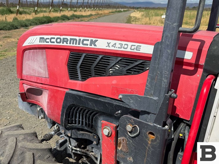 mccormick-x4.30-image-15