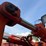 #1511-•-fiat-fr130.2-wheel-loader-image-47